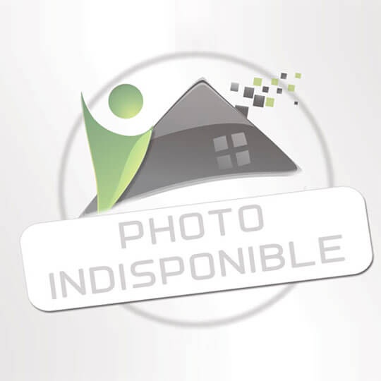  Annonces FRANCEPORTUGAL : Maison / Villa | LOURINHA (2530-089) | 238 m2 | 375 000 € 